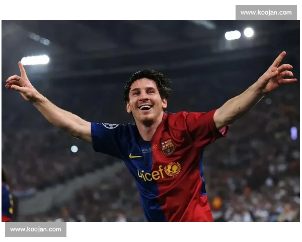 梅西巅峰时刻经典对决回顾：足坛传奇的无与伦比瞬间