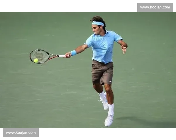 柏晶比赛激烈上演 各路高手角逐巅峰 荣耀之战引爆全场热情