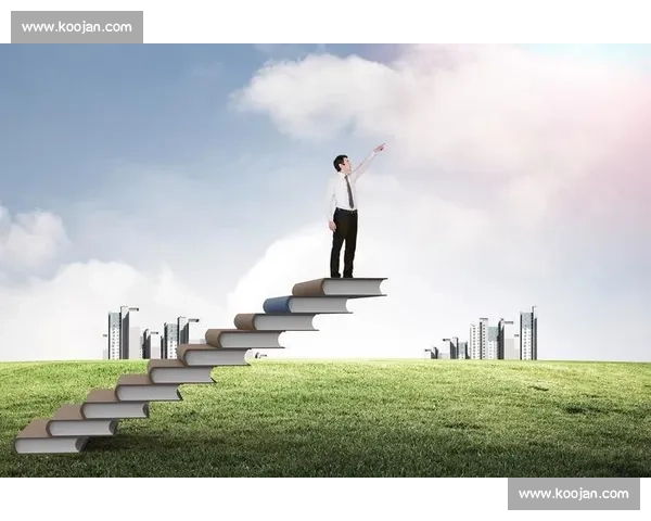 梦见参加马拉松比赛意味着什么是对身体和心理的挑战与自我突破的象征