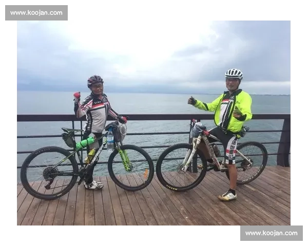 核桃杯比赛：探索智慧与创新的竞技平台，挑战极限，超越自我