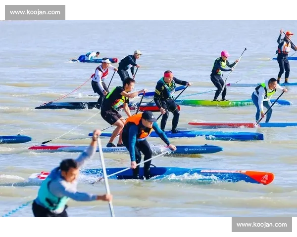 极限轻盈对决：全国吹羽毛比赛精彩瞬间全纪录