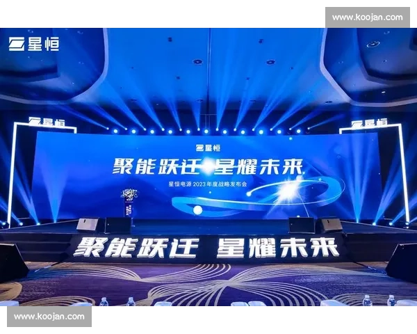 企业品牌公关战略：塑造品牌形象与提升市场竞争力的关键路径