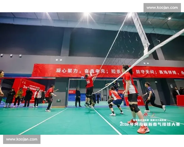 体育运动发展与创新：推动全民健身与竞技水平提升的战略路径与未来趋势