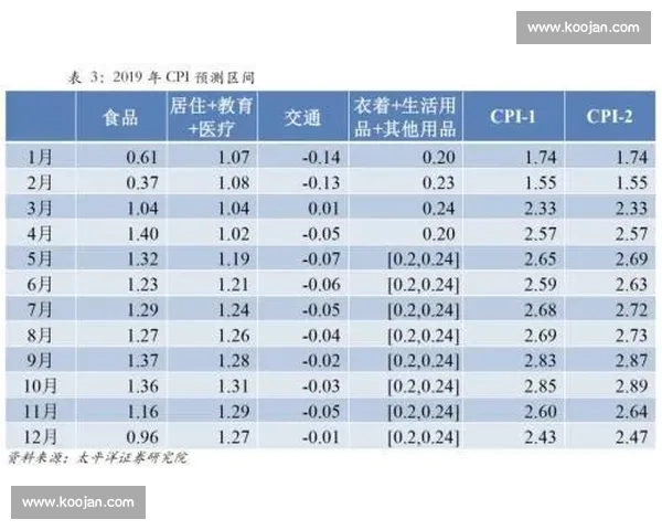 体育失误数据分析与趋势预测：影响比赛结果的关键因素探讨
