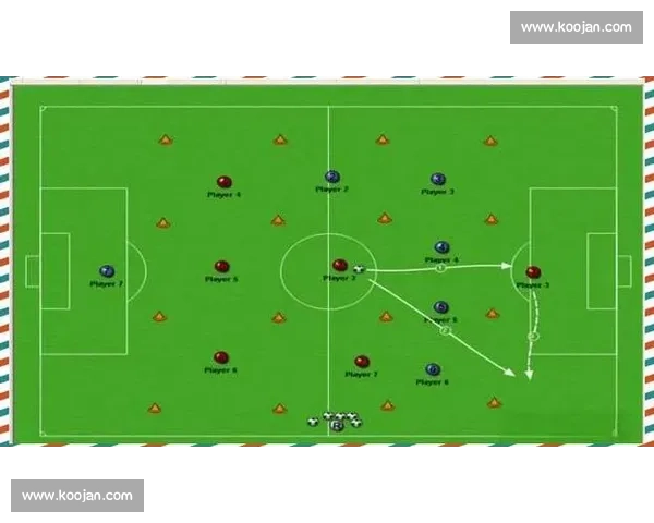 全面解析体育比赛中的防守策略与实战应用方法