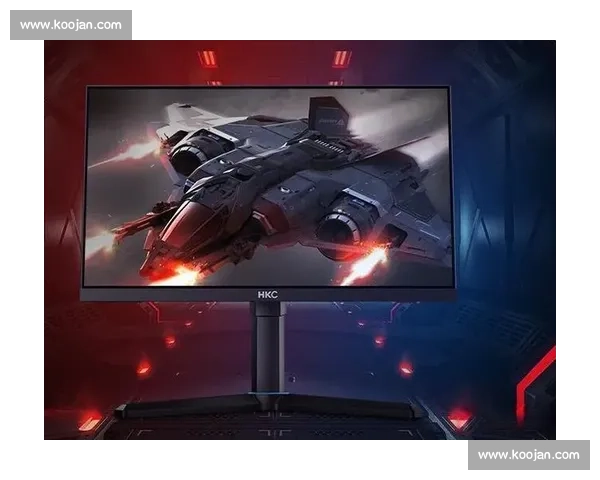 提升电竞竞技水平的关键因素探索：从意识训练到战术布局的全方位解析