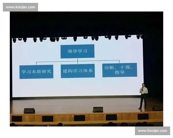 新时代体育人才培养体系与精英运动员成长路径研究