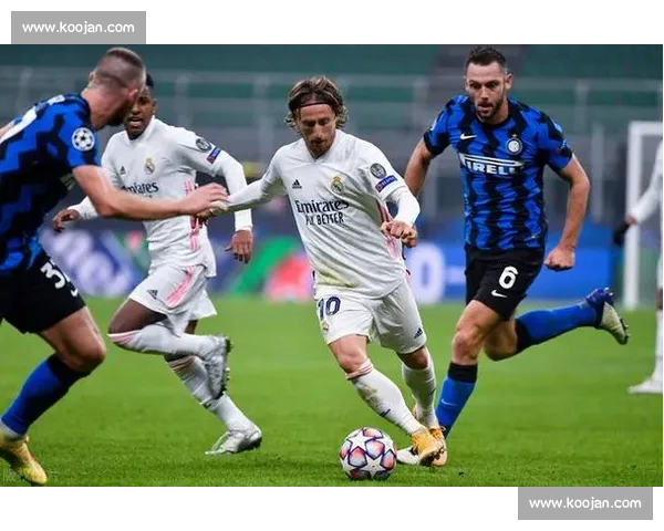 欧篮冠新赛季激战正酣 强强对决引发球迷热议