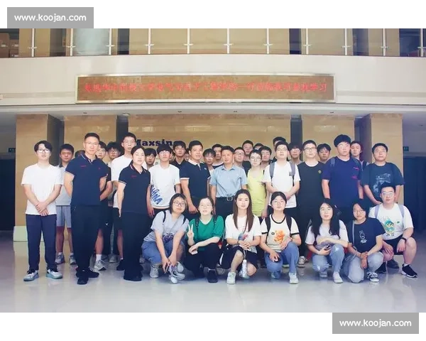 比赛总结与经验反思助力未来成长的全面小结报告