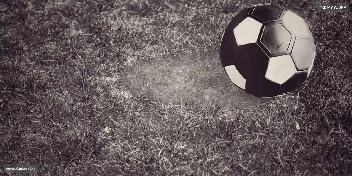 壹号娱乐🏋️‍♀️从 “想” 到 “做”，只差一个开始 —— 这里，是你运动的起点！